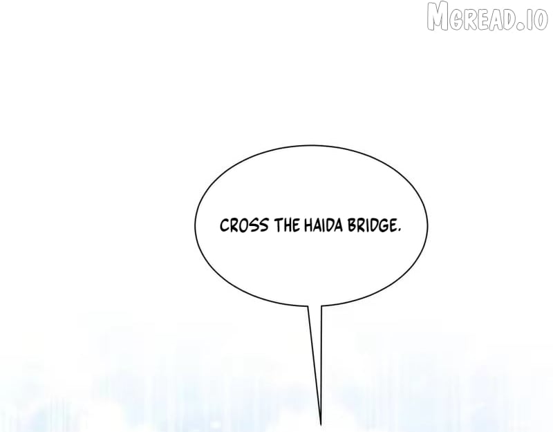 I randomly have a new career every week Chapter 902  - page 91